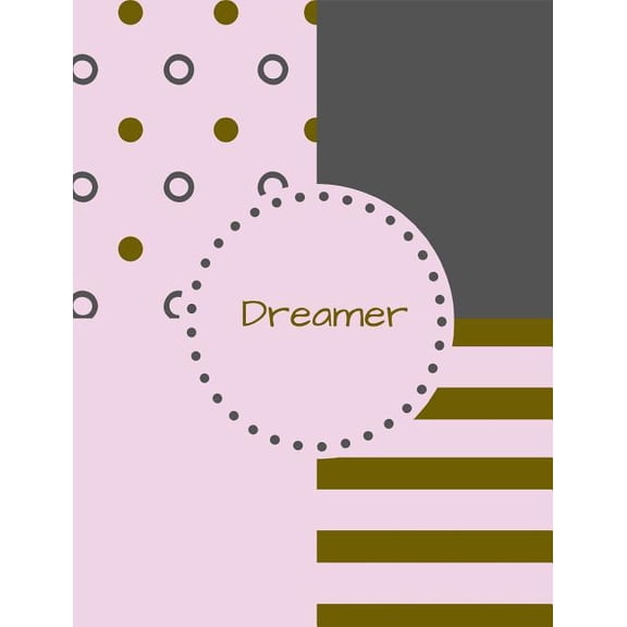 Dreamer (Paperback)