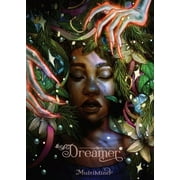 Dreamer (Paperback)