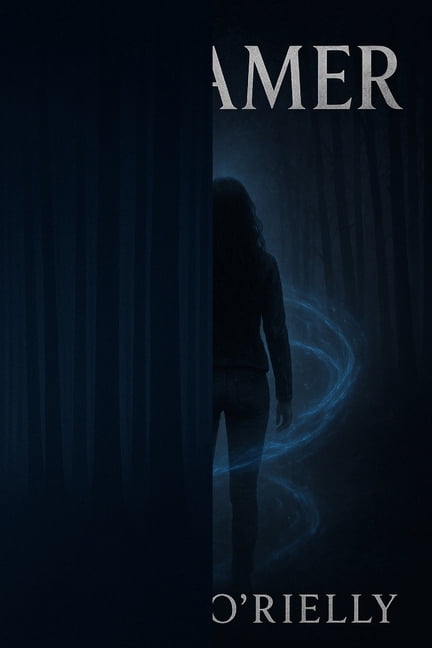 Dreamer, (Paperback)