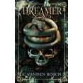 thumbnail image 1 of Dreamer, (Paperback), 1 of 1