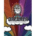 thumbnail image 1 of Dreamer, (Paperback), 1 of 1