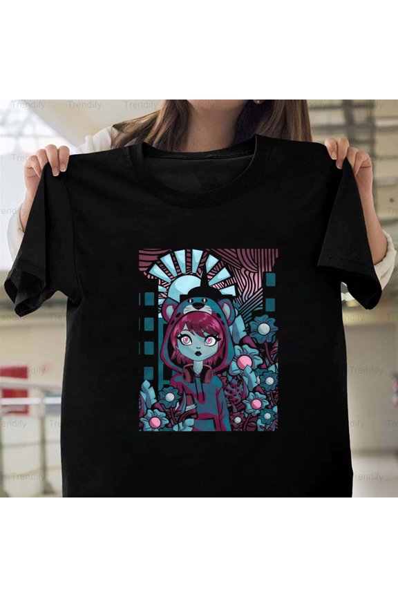 Dreamer Repeat Motivation Text Funny Inspirational Quote Unisex T-Shirt, up to size 5XL