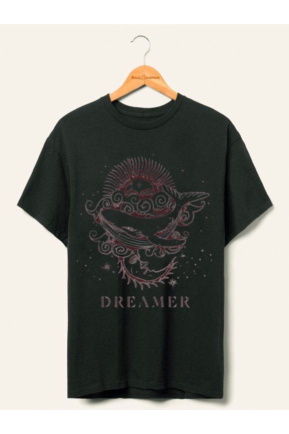 Dreamer Shirt