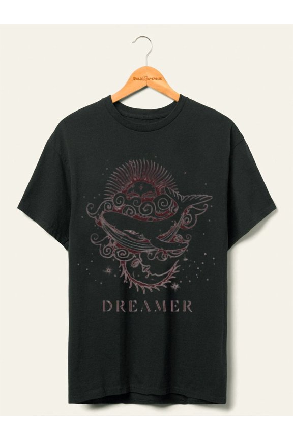 Dreamer Shirt