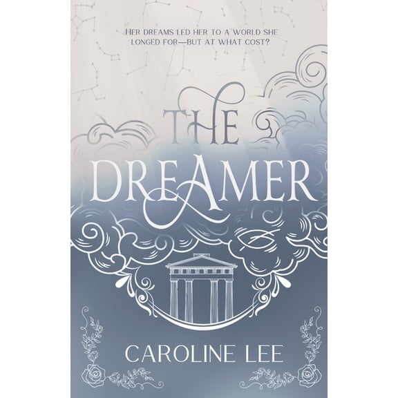 Dreamer The Dreamer, Book 1, (Paperback)