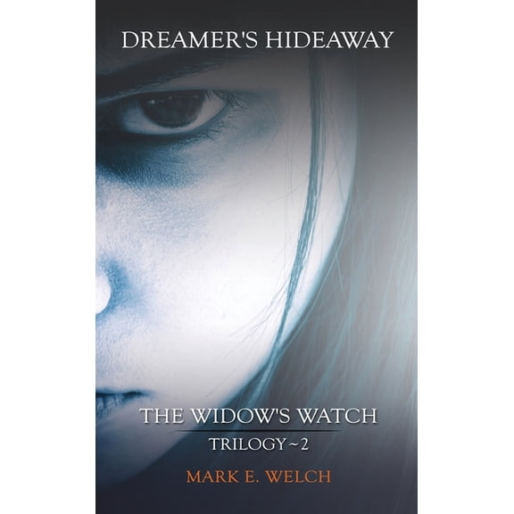 Dreamer's Hideaway, (Hardcover)