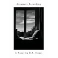 thumbnail image 1 of Dreamers Ascending, (Paperback), 1 of 1