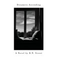 thumbnail image 1 of Dreamers Ascending, (Hardcover), 1 of 1
