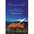 thumbnail image 1 of Dreamers Ink (Paperback), 1 of 1