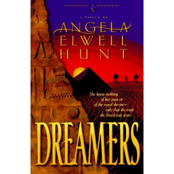 Pre-Owned Dreamers (Paperback) 1556616074 9781556616075