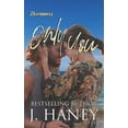 thumbnail image 1 of Dreamers Only You, Book 2, (Paperback), 1 of 1