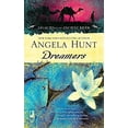thumbnail image 1 of Pre-Owned Dreamers (Legacies of the Ancient River) (Unknown) 0373786336 9780373786336, 1 of 1