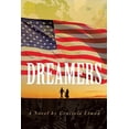 thumbnail image 1 of Dreamers, (Paperback), 1 of 1