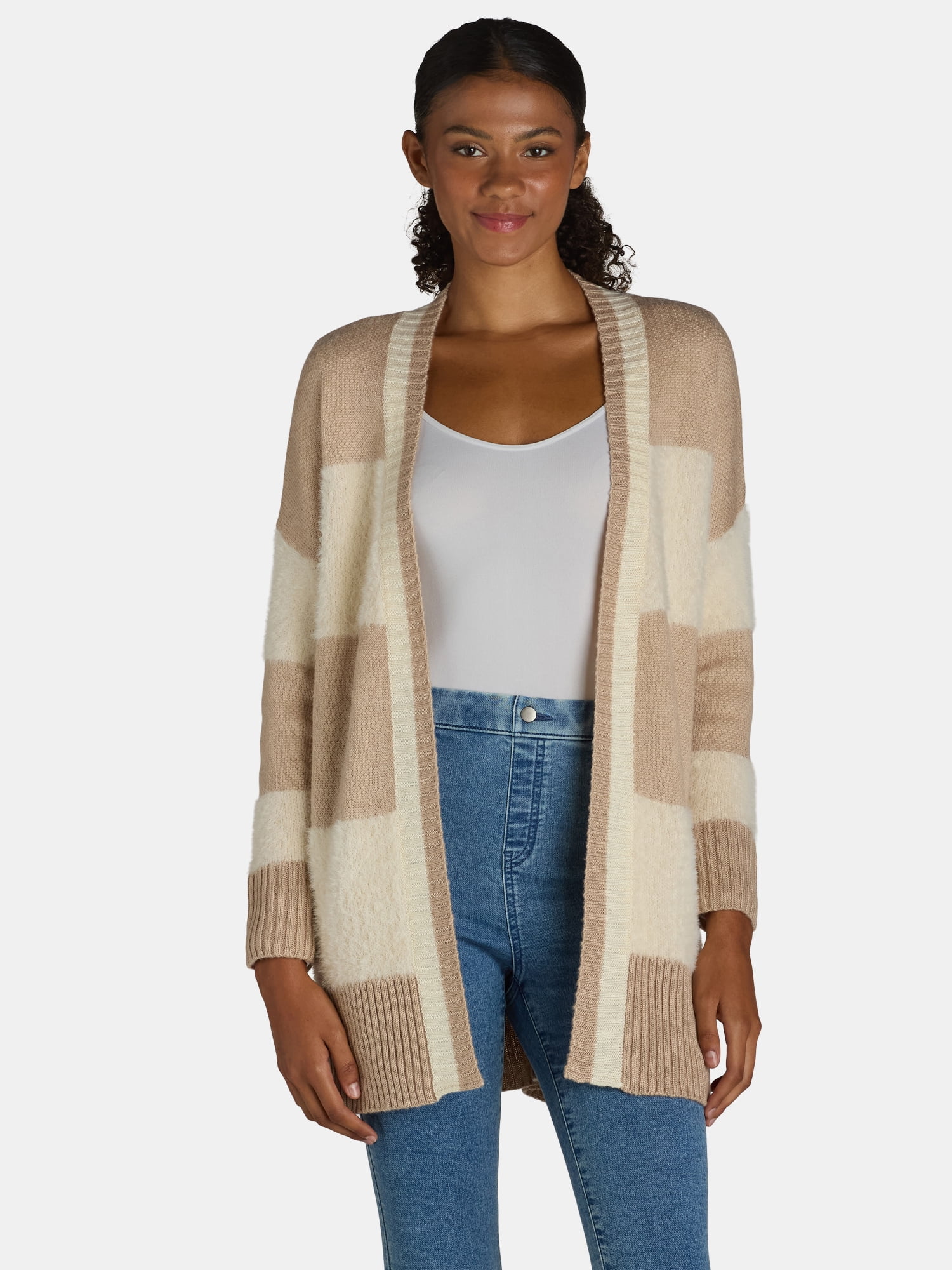 Dreamers-by-Debut-Women-s-Open