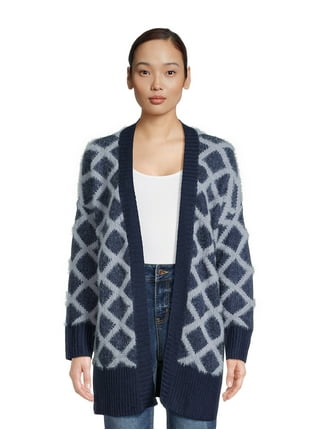 https://i5.walmartimages.com/seo/Dreamers-by-Debut-Women-s-Open-Front-Cardigan-Sweater-Midweight-Sizes-XS-XL_c8541c8c-8484-417a-8bd8-823e5b92ecb6.0e4c5703e658a052721543a068259250.jpeg?odnHeight=432&odnWidth=320&odnBg=FFFFFF