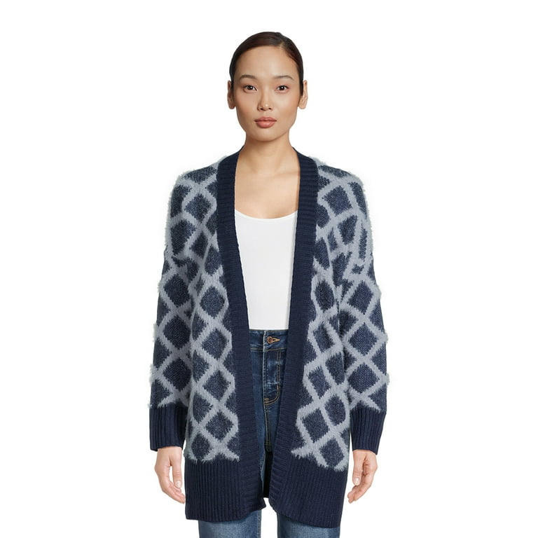 Dreamers cardigan deals sweater