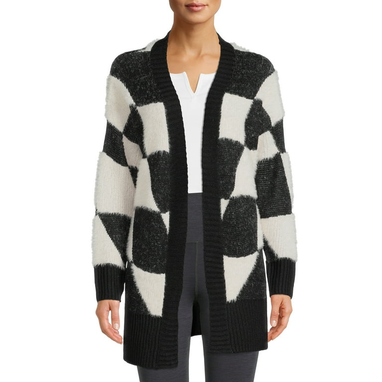 Debut cardigan clearance sweater