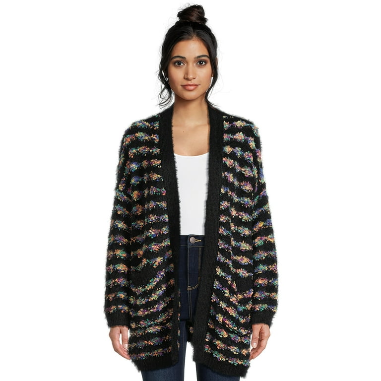 Dreamers brand cardigan sale