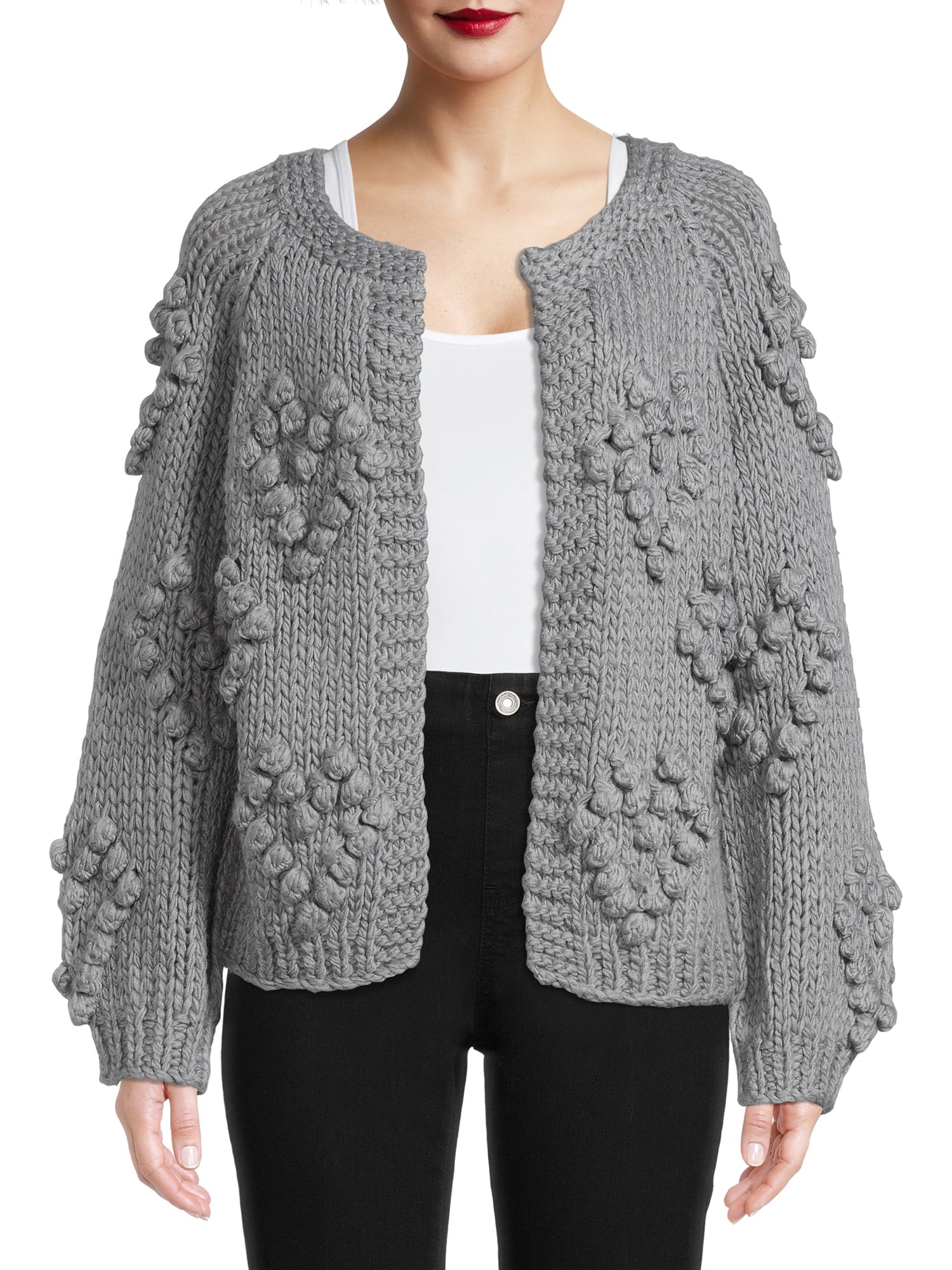 Debut hotsell brand cardigan