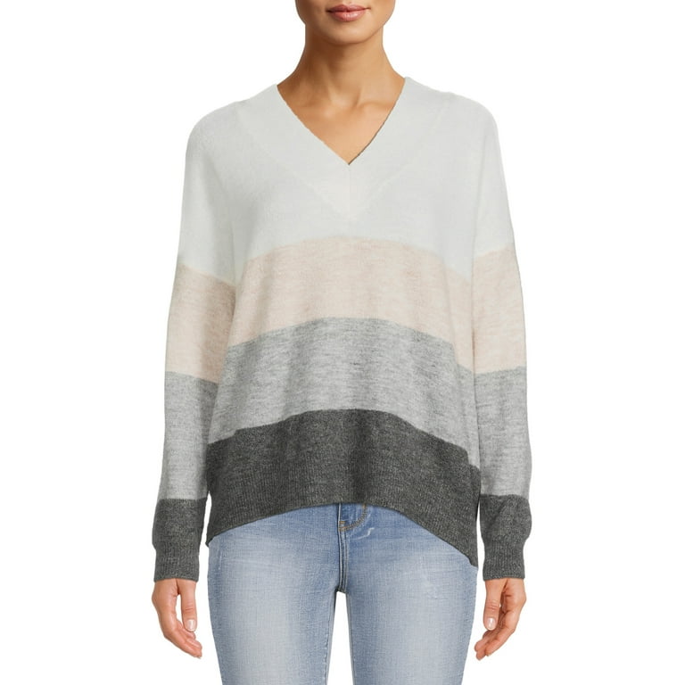 Dreamers by hotsell debut sweater
