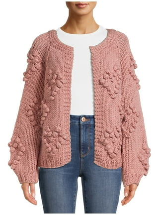 Dreamers clothing hotsell cardigan