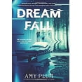 thumbnail image 1 of Pre-Owned Dreamfall 9780062429872 /, 1 of 1