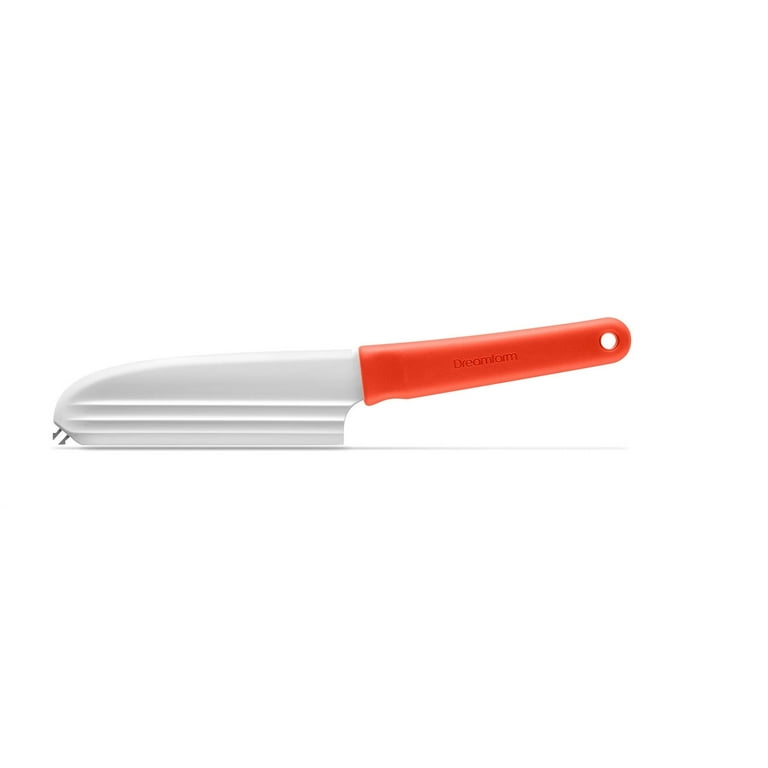 https://i5.walmartimages.com/seo/Dreamfarm-Knibble-Lite-Non-Stick-Cheese-Knife-with-Stainless-Steel-Forks-Red_a06078df-01c1-47c7-86be-9396d2486bdd.fbb239031199509d8001dc40058f8b1f.jpeg?odnHeight=768&odnWidth=768&odnBg=FFFFFF