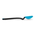 thumbnail image 1 of Dreamfarm Mini Supoon Silicone Jar Scraping Spoon, 1 Teaspoon, Assorted, 1 of 6