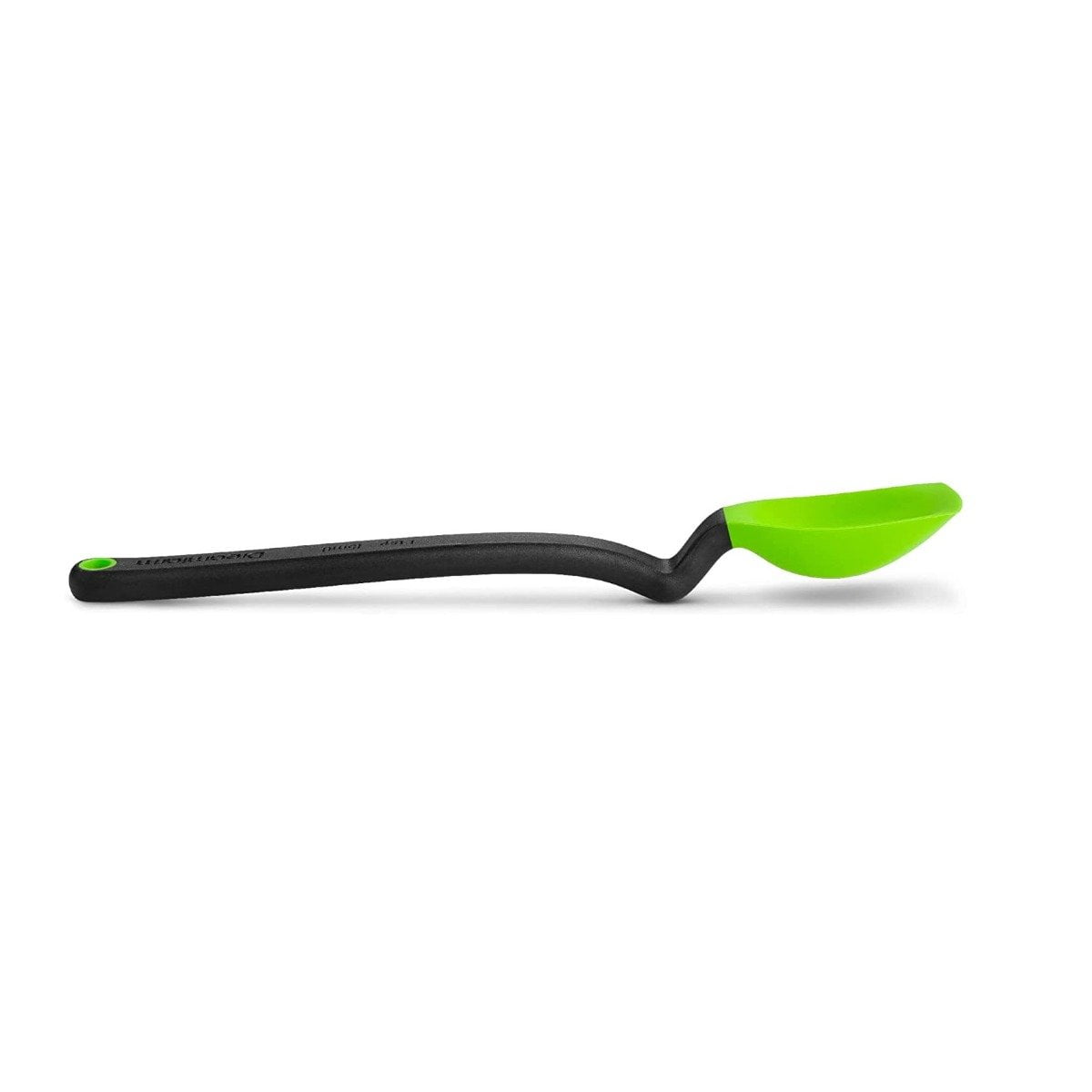 Dreamfarm Supoon - Scrape, Stir, and Measure Silicone Spoon – Kooi  Housewares