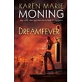 thumbnail image 1 of Pre-Owned Dreamfever (Hardcover) 0385341652 9780385341653, 1 of 1