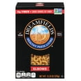 thumbnail image 1 of Dreamfields Pasta Flavor: Elbows, Size: case of 12 boxes, 1 of 2