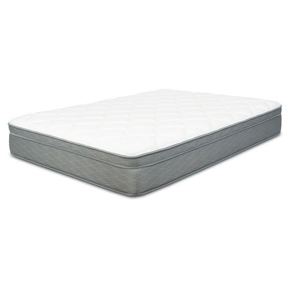Rv Mattresses Short Queen