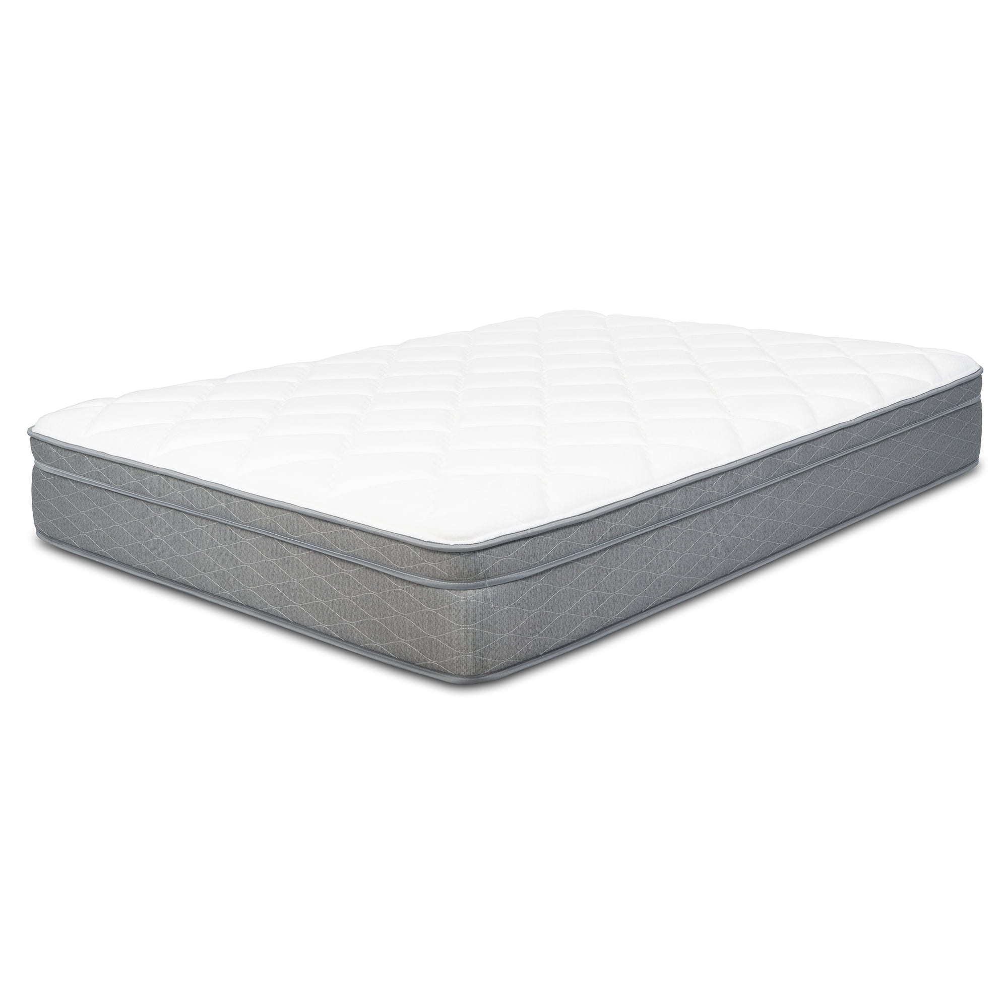 Dreamfoam mattress topper deals