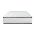 thumbnail image 1 of Dreamfoam Classic Hybrid Firm 14" Mattress, Full, 1 of 2