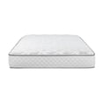 thumbnail image 1 of Dreamfoam Classic Soft Hybrid 10" Mattress, King, 1 of 2