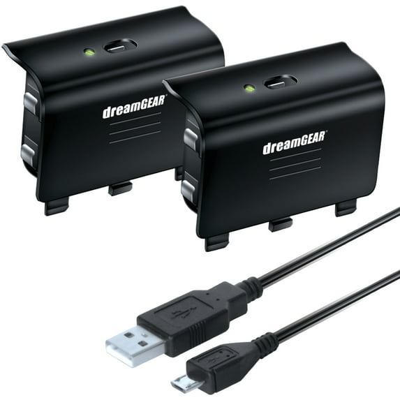 Dreamgear® Dreamgear® Kit For Xbox One®