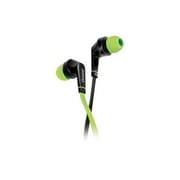 Dreamgear Em-60 Earbuds With Microphone