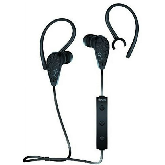 DreamGear BT-200 Bluetooth Stereo Sport Headset