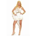 thumbnail image 1 of Dreamgirl Athena, 1 of 4