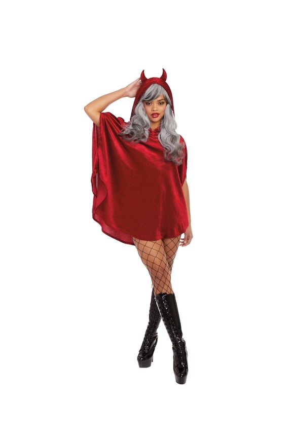 Hell Yeah Poncho