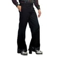 thumbnail image 1 of Dreamgirl Men's Disco Pants, 1 of 1