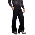 thumbnail image 1 of Dreamgirl Men's Disco Pants, 1 of 2