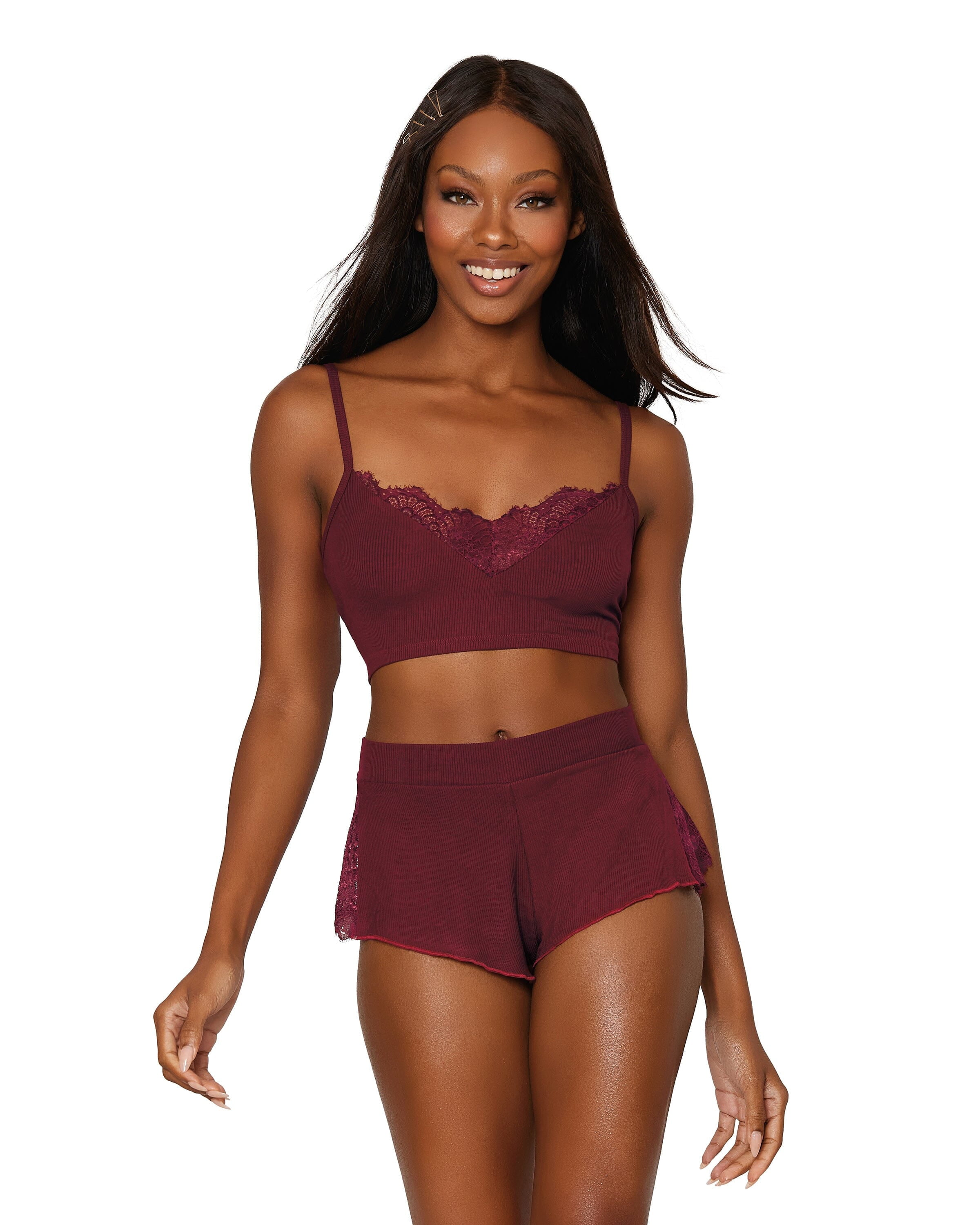 ruby road womens tops