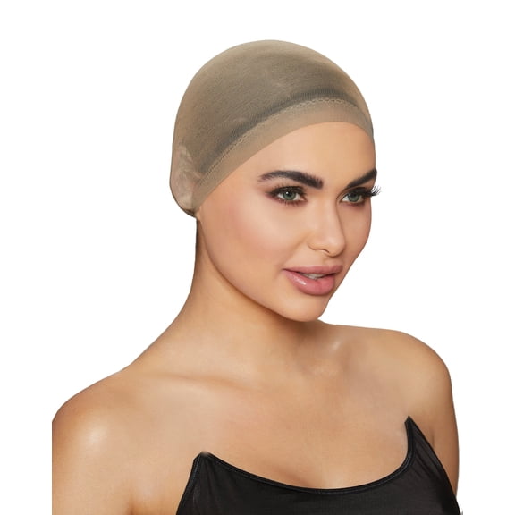 Dreamgirl Wig Cap