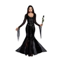 Dreamgirl Women's Pretty Princess Costume