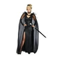 thumbnail image 1 of Dreamgirl Women's The Queen Of Mean Costume Set, 1 of 2