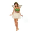 thumbnail image 1 of Dreamgirl Woodland Fairy, 1 of 3