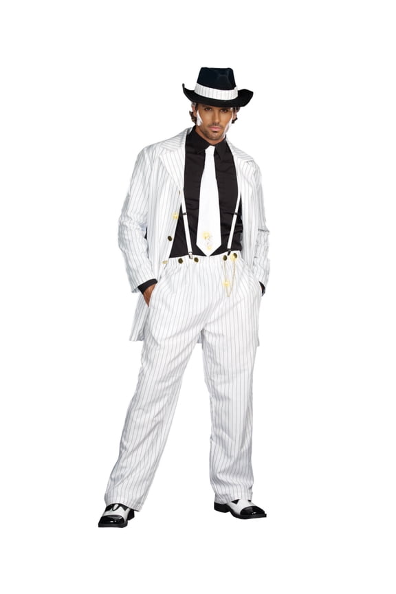 Zoot Suit Riot