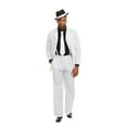 thumbnail image 1 of Dreamgirl Zoot Suit Riot, 1 of 3