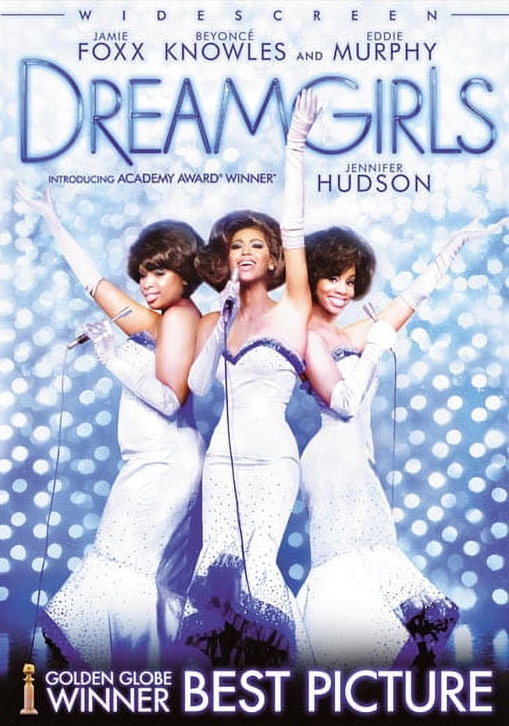 Dreamgirls-DVD_2ab737bb-ebe3-